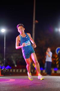 BIB: 40045
                            <button type="button" onclick="openModal(21510971)" class="btn btn-primary btn-sm float-right btn-popup" data-toggle="modal" data-target=".modal-high-quality">
                        <i class="fas fa-shopping-cart"></i> Add to Cart
                    </button>
                                            <button type="button" onclick="isThisMe(21510971, true)" class="btn btn-success btn-sm float-right btn-popup btn-isme hidden" data-toggle="tooltip" data-placement="bottom" title="นี่คือรูปของคุณใช่ไหม คลิกที่นี่เพื่อเอาเข้าอัลบั้ม">
                        <i class="fas fa-plus"></i> Add to album
                    </button>
                    <button type="button" onclick="isThisMe(21510971, false)" class="btn btn-warning btn-sm float-right btn-popup btn-isnotme hidden">
                        <i class="fas fa-ban"></i> Remove from album
                    </button>